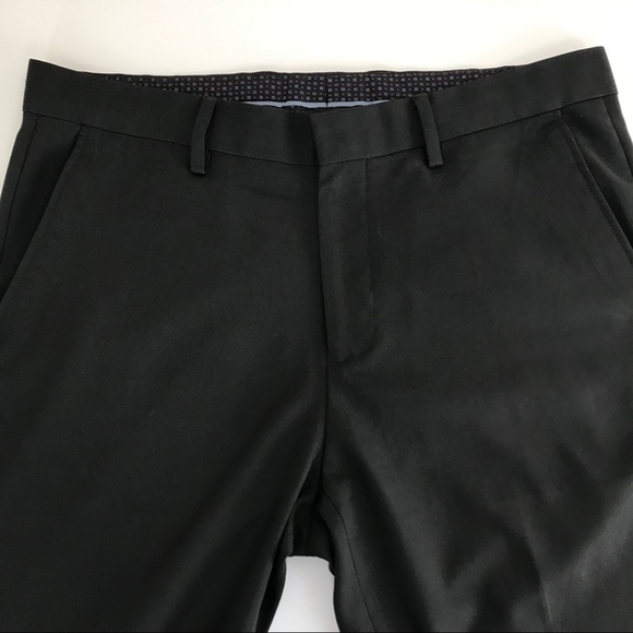 SOLD🚫 English Laundry Men’s Slacks / Dress Pants - Picture 2 of 7